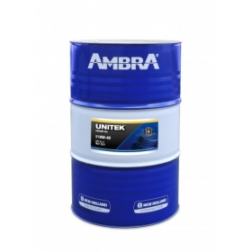 AMBRA UNITEK 10W­ 40 200L